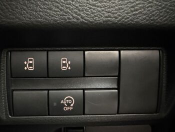 ルークス ハイウェイスターG ターボ プロパイロットエディション 後期型 4WD