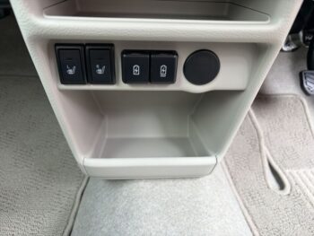 アルトラパン Ｘ 4WD