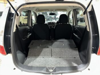 デイズ ハイウェイスター　G　4WD