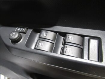 プレオプラス G　スマートアシスト 4WD