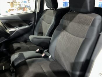 デイズ ハイウェイスター　G　4WD