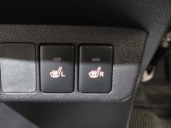 プレオプラス G　スマートアシスト 4WD