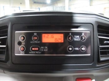 プレオプラス G　スマートアシスト 4WD