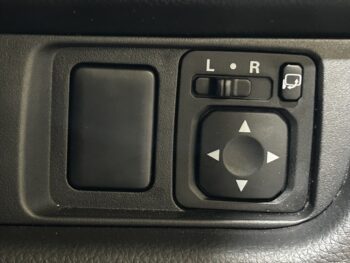 デイズ ハイウェイスター　G　4WD