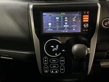 デイズ ハイウェイスター　G　4WD