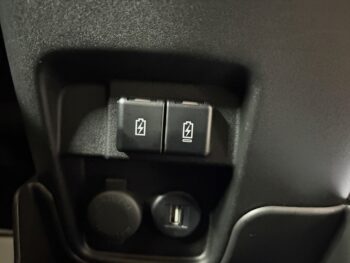スペーシアベース ＸＦ　ナビ ＴＶ　全周囲カメラ　4WD