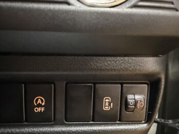 スペーシアベース ＸＦ　ナビ ＴＶ　全周囲カメラ　4WD