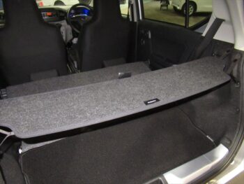 プレオプラス G　スマートアシスト 4WD