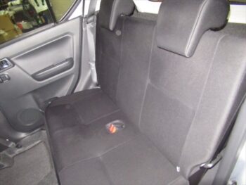 プレオプラス G　スマートアシスト 4WD