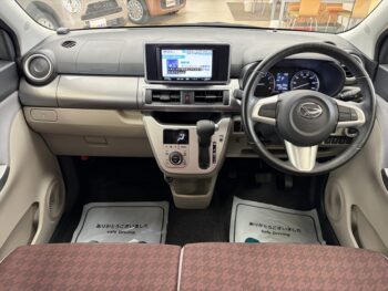 キャスト スタイルG SAⅡ 4WD