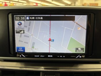 キャスト スタイルG SAⅡ 4WD