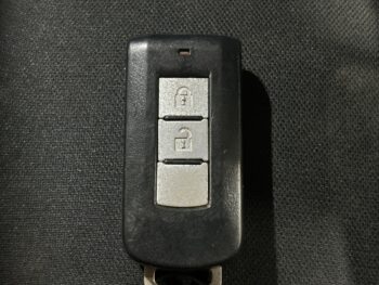 デイズ ハイウェイスター　G　4WD