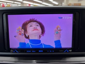 キャスト スタイルG SAⅡ 4WD