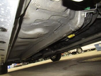 プレオプラス G　スマートアシスト 4WD