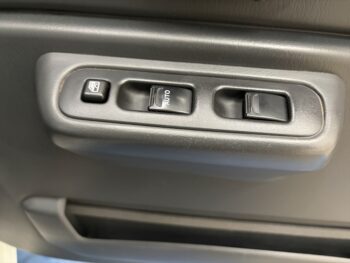 ジムニー ランドベンチャー　ナビ付　4WD