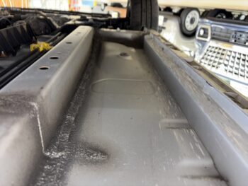 キャスト スタイルG SAⅡ 4WD