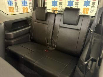 ジムニー ランドベンチャー　ナビ付　4WD