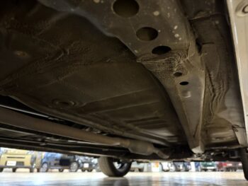 スペーシアベース ＸＦ　ナビ ＴＶ　全周囲カメラ　4WD