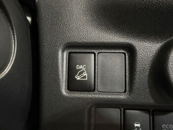 キャスト アクティバ　X　4WD