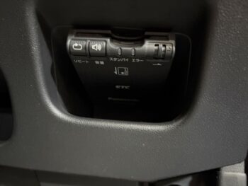 キャスト アクティバ　X　4WD