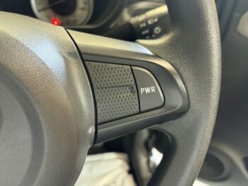 キャスト アクティバ　X　4WD