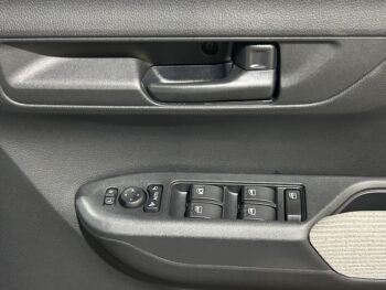 ムーヴ L 未使用車 4WD