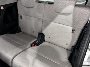 ムーヴ L 未使用車 4WD