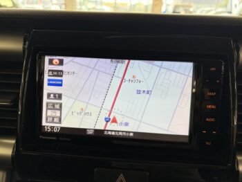 ハスラー Ｇ 4WD