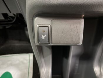 ハスラー Ｇ 4WD