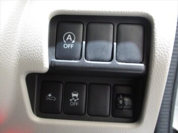 デイズルークス S ディスプレイオーディオ バックカメラ 4WD