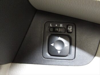 デイズルークス S ディスプレイオーディオ バックカメラ 4WD