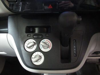 デイズルークス S ディスプレイオーディオ バックカメラ 4WD