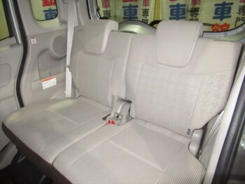 デイズルークス S ディスプレイオーディオ バックカメラ 4WD