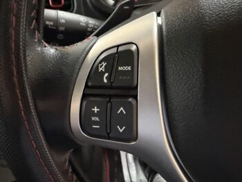 アルト ターボＲＳ 4WD
