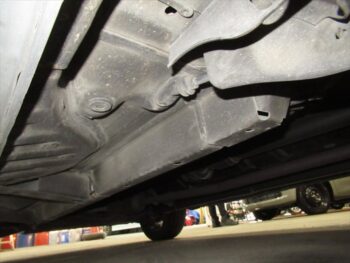 デイズルークス S ディスプレイオーディオ バックカメラ 4WD