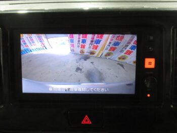 デイズルークス S ディスプレイオーディオ バックカメラ 4WD