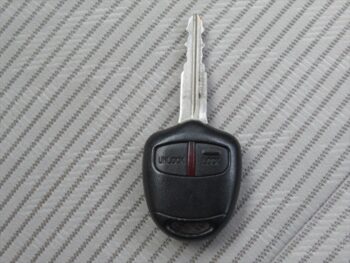 デイズルークス S ディスプレイオーディオ バックカメラ 4WD