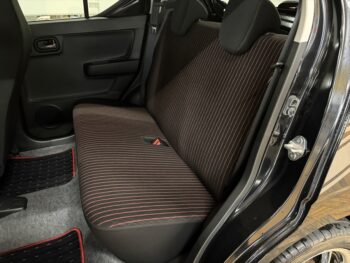アルト ターボＲＳ 4WD