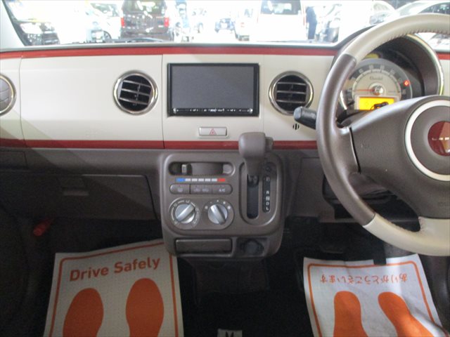 g 3267 ラパンショコラ 公式 軽自動車館 軽自動車専門店 軽自動車の販売 買取