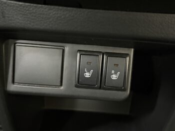 アルト L　4WD