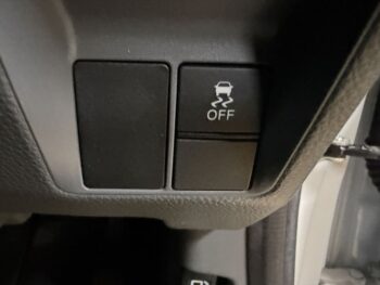 N-VAN Ｇ 4WD