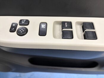 アルト L　4WD