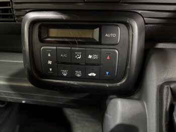 N-VAN Ｇ 4WD