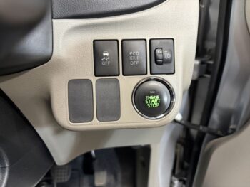 ミライース Ｇｆ 4WD