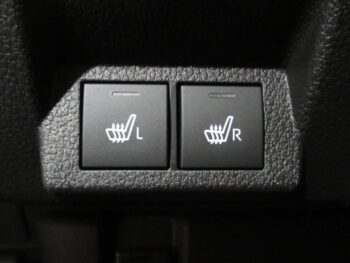 ムーヴキャンバス セオリー　G 4WD