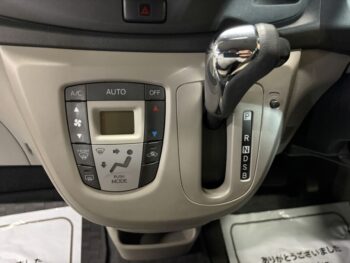 ミライース Ｇｆ 4WD