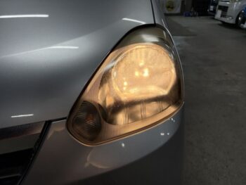 ミライース Ｇｆ 4WD