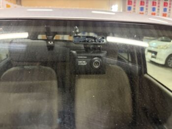 ミライース Ｇｆ 4WD