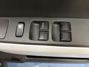 ハスラー A　4WD