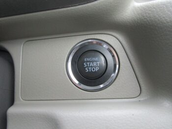 スクラムワゴン ＰＺターボスペシャル ナビ付　4WD